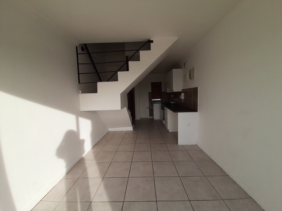 8 Bedroom Property for Sale in Uitzicht Western Cape